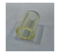 1070090666 Buffer Hose Fit For Canon OCE VP 2000 4000 Replacement parts