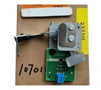 1070112220 OEM Fuser Belt Sensor Fit For Canon Oce VP6000 VP6320 TTF Misalignment Replacement parts