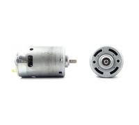 1070719 RS-755 42mm Engine DC 24V-36V 7000RPM Large Torque Ball Bearing