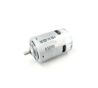 1070719 RS-755 42mm Engine DC 24V-36V 7000RPM Large Torque Ball Bearing Boat Model Car electronic starter BIANMTSW