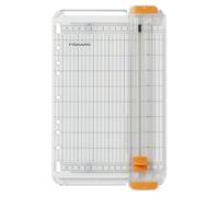 1071221 - SC Trimmer 9in WB, 3/18, E/F