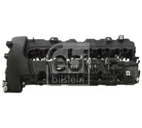 Cylinder Head Cover for BMW:3,5,7,X6,E88 11127565284