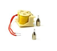 1073 Universal Electric Rim Lock coil