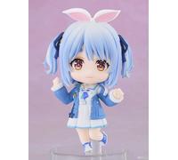 107317 HOLOLIVE Production Usada Pekora Casual Outfit Nendoroid