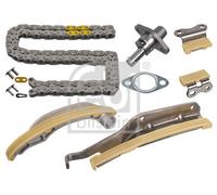 107345 TIMING CHAIN KIT FEBI BILSTEIN