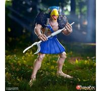 107531 THUNDERCATS ULTIMATES W13 VULTUREMAN Action Figure