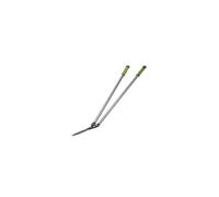 Loops 1075mm Long Handled Lawn Shears Garden Allotment Prune Tool Branch Twig Bush