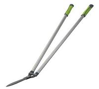 1075mm Long Handled Lawn Shears Garden Allotment Prune Tool Branch Twig Bush