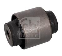 107676 FEBI BILSTEIN Mounting, shock absorber for HONDA