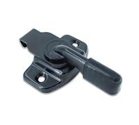 1077 Door Latch Compatible With Pit Boss Pro Series 4 Vertical Smoker (1077 latch)