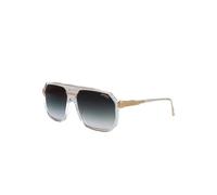 1077/S Sunglasses - male - Carrera - Sunglasses - Gray - 60 MM - Accessories 60 MM