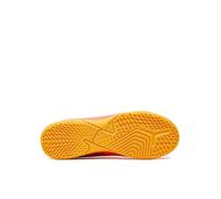 107739-03 Puma Future 7 Kids Comfortable Sports Shoes Sneakers
