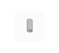 10785 Lighting MONO S Spot Tube Surface Grey