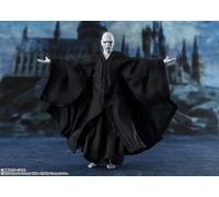 107870 HARRY POTTER AND THE GOBLET OF FIRE LORD VOLDEMORT SHF