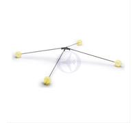 1079 Thunder Tiger Training Rack E325 TRA^