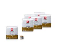 108 Capsule hyperespresso ILLY Monoarabica Nicaragua Monorigine | 6 Box of 18 Capsules