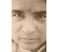 108 Days of Babaji Journal: Teachings of Babaji