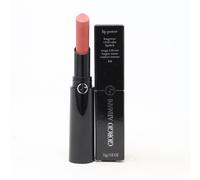 Armani Lip Power Lipstick 3.1G 108 In Love