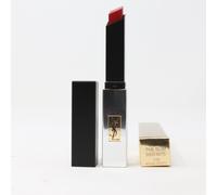 (108 Rouge Devetu) YSL The Slim Leather Matte Lipstick