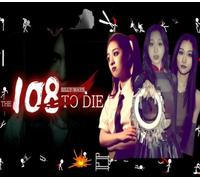 108 Silly Ways to Die PC Steam CD Key