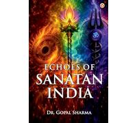 108-TALES FROM THE SOUL OF INDIA (Edition1st)