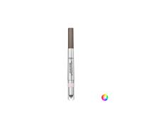L'Oréal Paris Brow Artist High Contour Brow Liner Warme Brunette 108