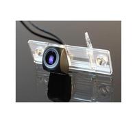 1080 720 Back Up Camera fits for Daewoo fits for Matiz II 1999~2007 Car Rear Camera Reverse Image CAM Night View AHD CCD WaterProof(1080P AHD (Warning))(720p Ccd)