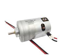 1080016 887 DC 48MM electronic starter 12V 18V 20V High Speed 22500RPM Power Torque electronic starter Saw Mower Grinder BIANMTSW