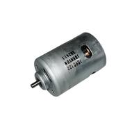 1080122 electronic starter DC 12V-18V 20500RPM High Speed Power 48mm HC877 7-Pole Rotor Drill Tools Boat Engine electronic starter BIANMTSW