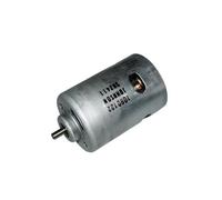 1080122 HC877 electronic starter DC 12V-18V High Speed Power for Drill Tools ICXLPMC