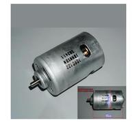1080122 RS-887 48mm electronic starter DC 12V-20V 18V 20500RPM High Speed Power for Tools Impact Drill Saw