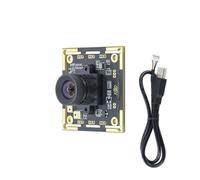 1080p Advanced 2mp Camera Module for Seamlessly Integration Into Scanners and Automates Systems Industrial