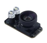 1080P Camera Module for 3 / K3C / K3M / K3MC Printer Real Time Easy Connection Detailed Print Inspection Camera Attachment