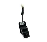 1080P Car Wide Rear View Back Up Reverse Camera 39530-T7A-003 For HR-V For HRV 2016 Park Assist Camera