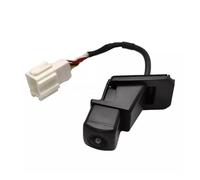 1080P Car Wide Rear View Back Up Reverse Camera For HR-V For HRV 2016 39530-T7A-003 Rear Parking Camera