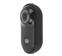 1080P Clear Resolution Pocket Camera with WiFi, Loop Recording, and Type C Interface. Ideal for Outdoor Cycling