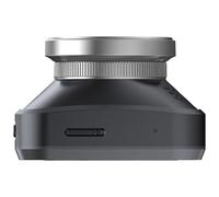 1080P Dashing Camera For Car Front And Rear Dashboard Single/Double Dashing With Looping Parking Accident