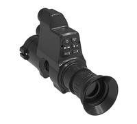 1080P Digital Night Vision Goggles Infrared Night Vision Monocular with 940nm IR Flashlight