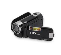 1080P FHD Vlogging Camcorder with 16X Zoom and 2.7" LCD Screen, Kids Video Camera Recorder for , 16MP Photo Resolution