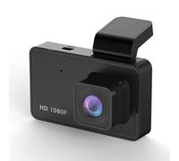 1080P for Night Vision for Dash Cam 1080P Night suitable for Storage critical moments are recorded for evidence making it accessible for all users