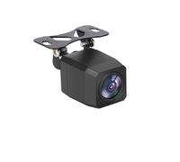 1080P Full-Screen Rearview Mirror Lens Universal DVR & Reverse Camera With HD Rearview Image Reversing Camera