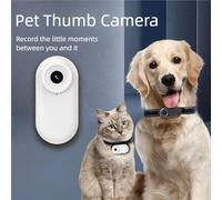 1080P - Handheld Installation Device Wearable Suitable For Outdoor Tasks Animal Photography And Cycling Extreme Transportable Sports Video For Cycling