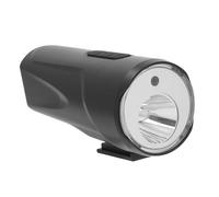 1080P HD Action Camera, Wearable Cycling Video Camera with Night Light, Pre Recording, Anti Shake, Wide Angle, Built in Microphone & 3500mAh Battery, IP65 Water proof