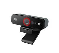 Adesso Webcam 1080P HD with Windows Hello