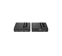 1080p HDMI Extender Real Time Cat6/6a/7 to 70m IDATA EXT-E223