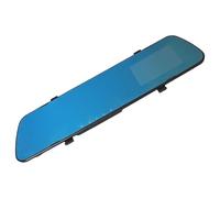 1080P High Clear Car Dashboards Camera Front Dashboards Camera Recorders With Wide Angles View Durability Constructions Car DVR