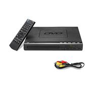 1080P Home HD DVD Discs Player Multimedia Digital TV Support USB/DVD/CD/VCD/SVCD/JEPG/MP3/Disc Home Theatre System