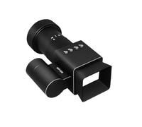 1080P Night-Visions Telescope Device Day Night Use 350m Photo Taking Video Recording Infrared Digital Vedio Camera for Observing and Recording