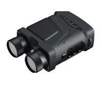 1080P Photo Video Portable Night Visionary 10X Digital Zooming Travel Monoculars For Day Night Camping Travel