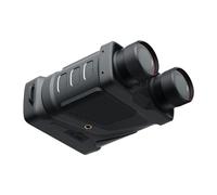 1080P Photo Video Portable Night Visionary 10X Digital Zooming Travel Monoculars For Day Night Camping Travel Outdoor Exploration
